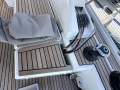 Beneteau Oceanis 46.1