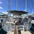 Beneteau Oceanis 46.1