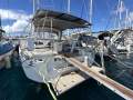 Beneteau Oceanis 46.1