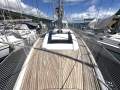 Beneteau Oceanis 46.1