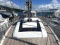 Beneteau Oceanis 46.1