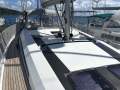 Beneteau Oceanis 46.1