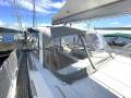Beneteau Oceanis 46.1
