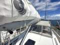 Beneteau Oceanis 46.1
