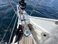 Beneteau Oceanis 46.1