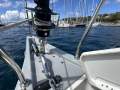 Beneteau Oceanis 46.1