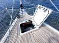 Beneteau Oceanis 46.1