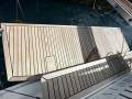 Beneteau Oceanis 46.1
