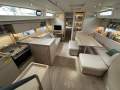 Beneteau Oceanis 46.1