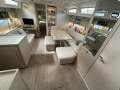 Beneteau Oceanis 46.1