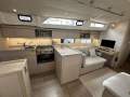 Beneteau Oceanis 46.1