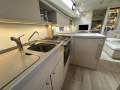 Beneteau Oceanis 46.1