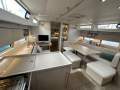 Beneteau Oceanis 46.1