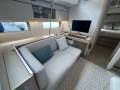 Beneteau Oceanis 46.1
