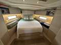 Beneteau Oceanis 46.1