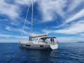 Beneteau Oceanis 46.1