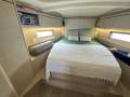 Beneteau Oceanis 46.1