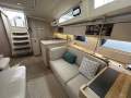 Beneteau Oceanis 46.1