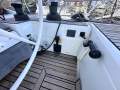 Beneteau Oceanis 46.1
