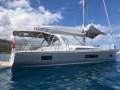 Beneteau Oceanis 46.1