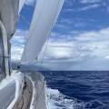 Beneteau Oceanis 46.1