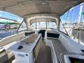 Beneteau Oceanis 46.1