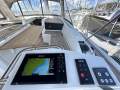 Beneteau Oceanis 46.1