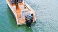 CNC Marine 7501 HT