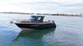 CNC Marine 7501 HT