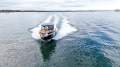 CNC Marine 7501 HT
