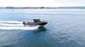 CNC Marine 7501 HT