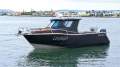 CNC Marine 7501 HT