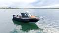 CNC Marine 7501 HT