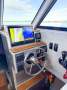 CNC Marine 7501 HT