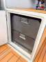 CNC Marine 7501 HT