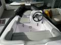 New Italboats Stingher 340 Fast Rike