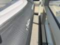 New Italboats Stingher 340 Fast Rike