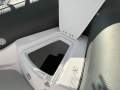 New Italboats Stingher 340 Fast Rike