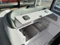 New Italboats Stingher 340 Fast Rike