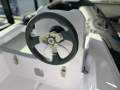 New Italboats Stingher 340 Fast Rike