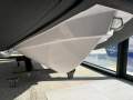 New Italboats Stingher 340 Fast Rike