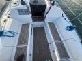 Elan 340