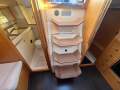 Elan 340