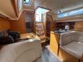 Elan 340