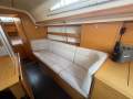 Elan 340