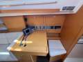 Elan 340