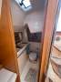 Elan 340