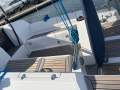 Elan 340
