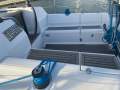 Elan 340