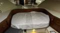 Masters 44 Flybridge Motor Yacht